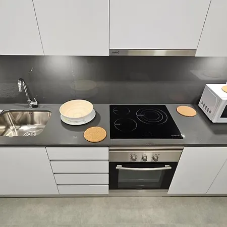 Blue Laguna Playa Principe *