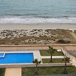 Blue Laguna Playa Principe Appartement La Manga del Mar Menor