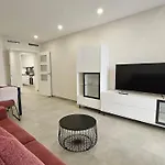 Appartement Blue Laguna Playa Principe *
