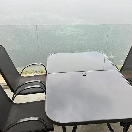 Apartamento Blue Laguna Playa Principe