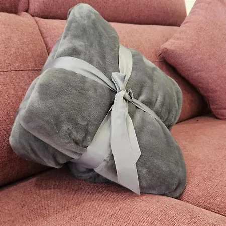 Apartment Blue Laguna Playa Principe La Manga del Mar Menor