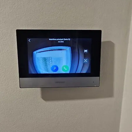 Blue Laguna Playa Principe