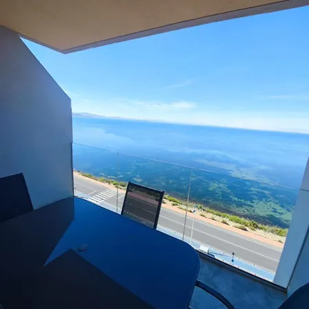 Apartmán Blue Laguna Playa Principe *