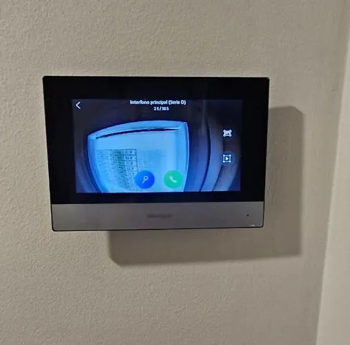 Blue Laguna Playa Principe