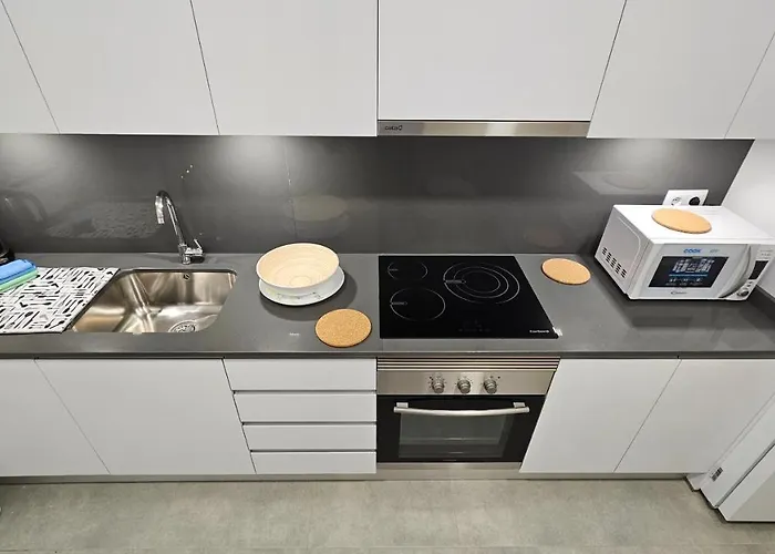 Blue Laguna Playa Principe *