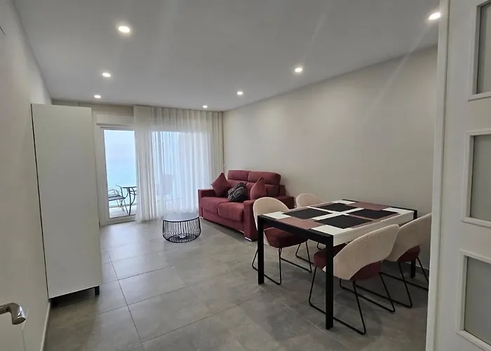 Blue Laguna Playa Principe