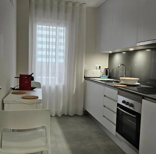 Blue Laguna Playa Principe