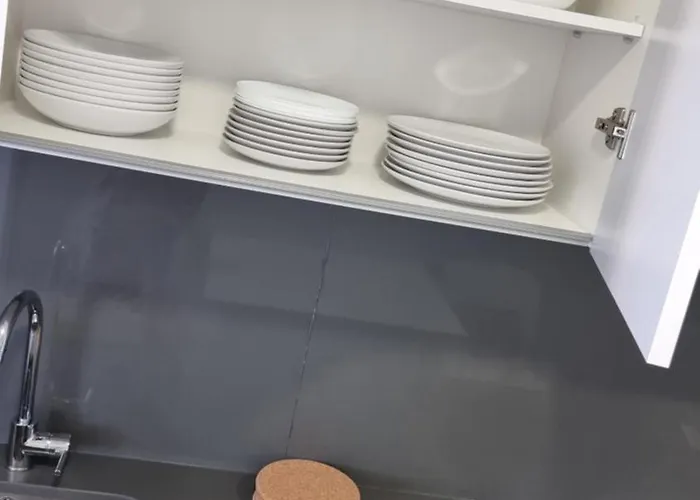 Blue Laguna Playa Principe